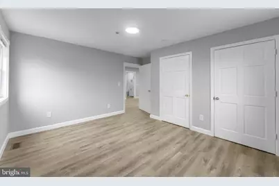 922 Ridge Road SE, Washington, DC 20019 - Photo 30