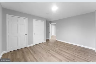 922 Ridge Road SE, Washington, DC 20019 - Photo 28