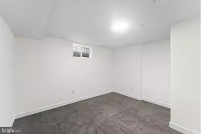 922 Ridge Road SE, Washington, DC 20019 - Photo 44