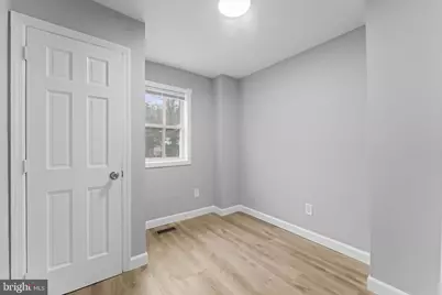 922 Ridge Road SE, Washington, DC 20019 - Photo 24