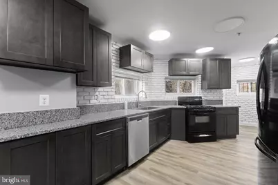 922 Ridge Road SE, Washington, DC 20019 - Photo 20
