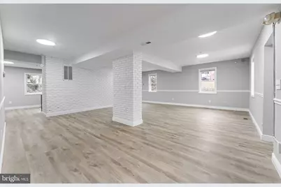 922 Ridge Road SE, Washington, DC 20019 - Photo 12