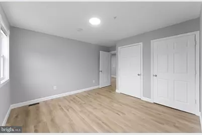 922 Ridge Road SE, Washington, DC 20019 - Photo 26