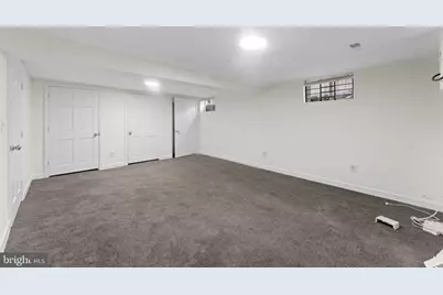 922 Ridge Road SE, Washington, DC 20019 - Photo 46