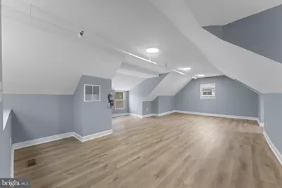 922 Ridge Road SE, Washington, DC 20019 - Photo 40