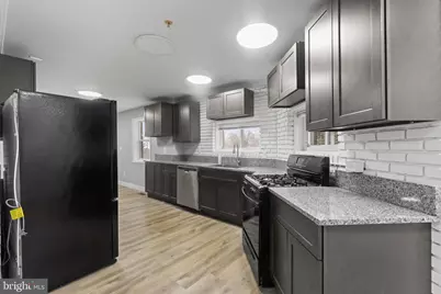 922 Ridge Road SE, Washington, DC 20019 - Photo 22