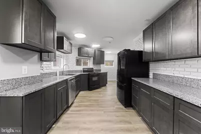 922 Ridge Road SE, Washington, DC 20019 - Photo 18