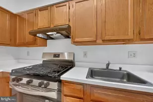 655 Kensington Pl NE, Washington, DC 20011 - Photo 8