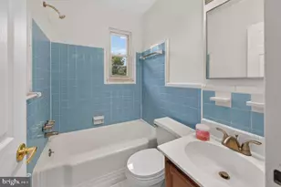 655 Kensington Pl NE, Washington, DC 20011 - Photo 14