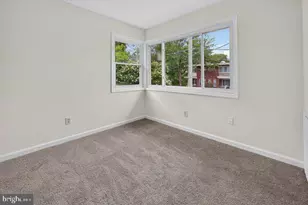 655 Kensington Pl NE, Washington, DC 20011 - Photo 16