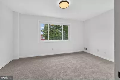 655 Kensington Place NE, Washington, DC 20011 - Photo 10