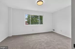 655 Kensington Pl NE, Washington, DC 20011 - Photo 10
