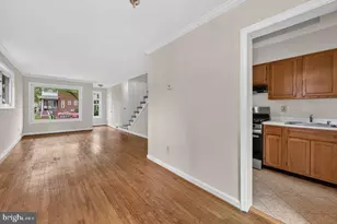 655 Kensington Pl NE, Washington, DC 20011 - Photo 22