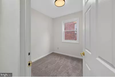 655 Kensington Place NE, Washington, DC 20011 - Photo 12