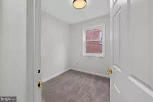 655 Kensington Pl NE, Washington, DC 20011 - Photo 12