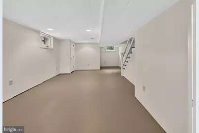 655 Kensington Place NE, Washington, DC 20011 - Photo 20