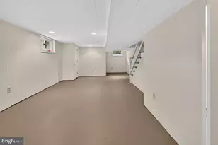 655 Kensington Pl NE, Washington, DC 20011 - Photo 20
