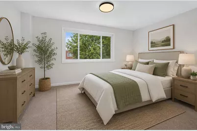 655 Kensington Place NE, Washington, DC 20011 - Photo 4
