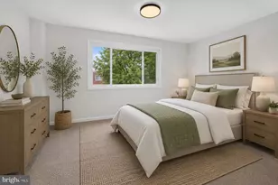 655 Kensington Pl NE, Washington, DC 20011 - Photo 4