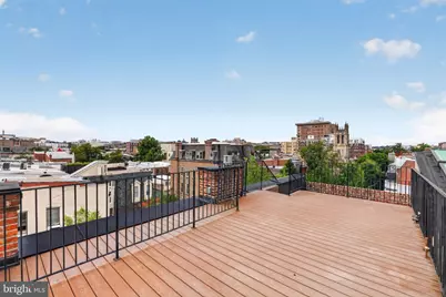1620 15th Street NW #3, Washington, DC 20009 - Photo 28