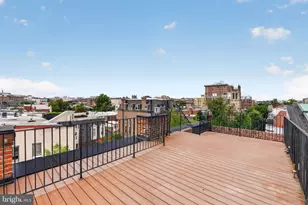 1620 15th St NW, Washington, DC 20009 - Photo 28