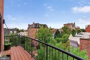 1620 15th St NW, Washington, DC 20009 - Photo 32