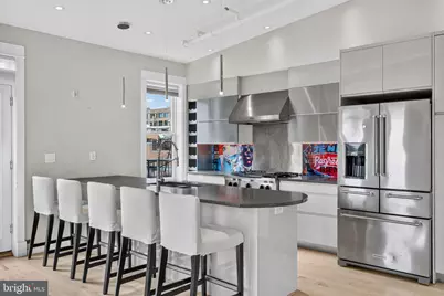 1620 15th Street NW #3, Washington, DC 20009 - Photo 12