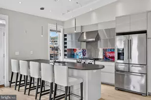 1620 15th St NW, Washington, DC 20009 - Photo 12