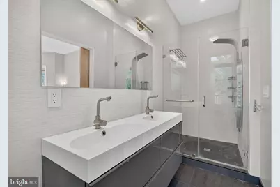 1620 15th Street NW #3, Washington, DC 20009 - Photo 38
