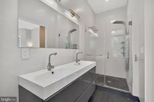 1620 15th St NW, Washington, DC 20009 - Photo 38