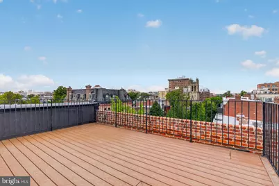 1620 15th Street NW #3, Washington, DC 20009 - Photo 24