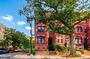 1620 15th St NW, Washington, DC 20009 - Photo 1