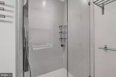 1620 15th Street NW #3, Washington, DC 20009 - Photo 22