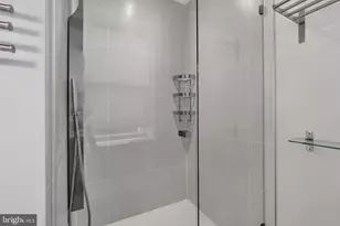 1620 15th St NW, Washington, DC 20009 - Photo 22
