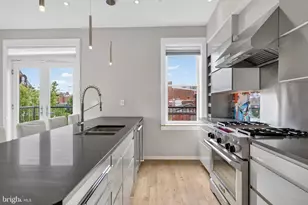1620 15th St NW, Washington, DC 20009 - Photo 14
