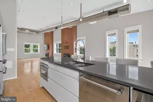 1620 15th St NW, Washington, DC 20009 - Photo 16