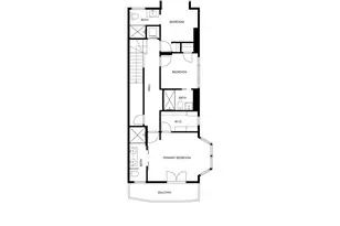 1620 15th St NW, Washington, DC 20009 - Photo 44