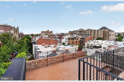 1620 15th Street NW #3, Washington, DC 20009 - Photo 30