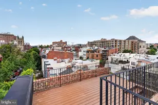 1620 15th St NW, Washington, DC 20009 - Photo 30