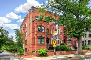 1620 15th St NW, Washington, DC 20009 - Photo 40