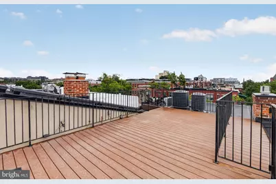 1620 15th Street NW #3, Washington, DC 20009 - Photo 26