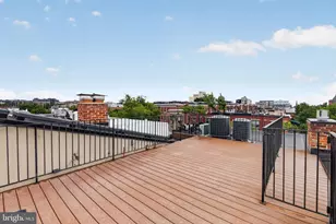 1620 15th St NW, Washington, DC 20009 - Photo 26