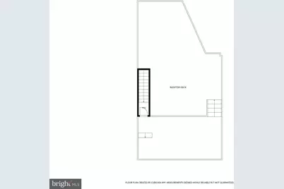 1620 15th Street NW #3, Washington, DC 20009 - Photo 46