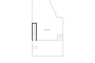 1620 15th St NW, Washington, DC 20009 - Photo 46