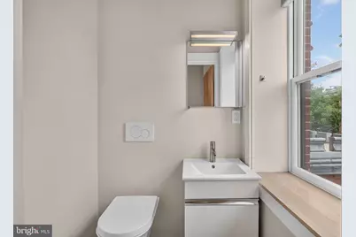 1620 15th Street NW #3, Washington, DC 20009 - Photo 18