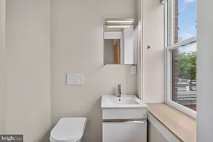 1620 15th St NW, Washington, DC 20009 - Photo 18