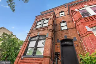 1620 15th St NW, Washington, DC 20009 - Photo 42