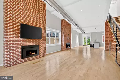 1620 15th Street NW #3, Washington, DC 20009 - Photo 8