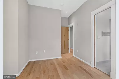 1620 15th Street NW #3, Washington, DC 20009 - Photo 20