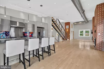 1620 15th Street NW #3, Washington, DC 20009 - Photo 4